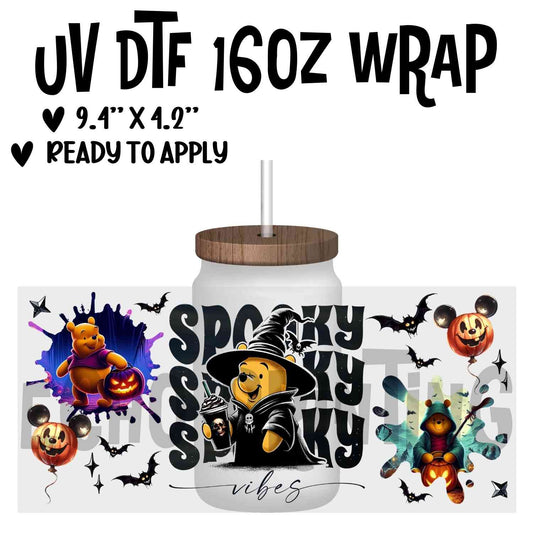 WFLHW 482