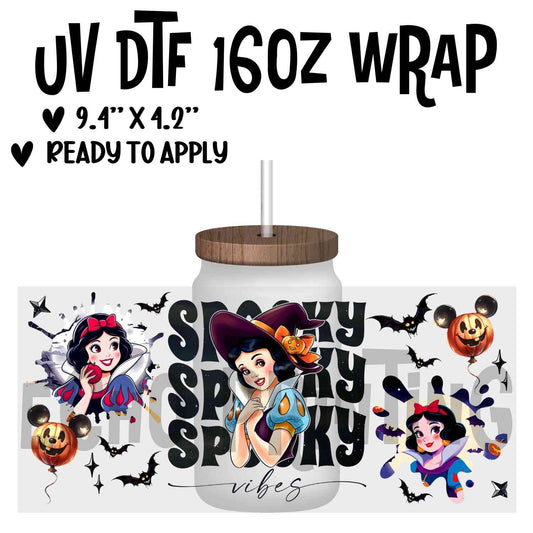 WFLHW 486