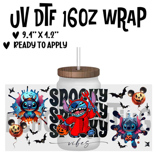 WFLHW 491