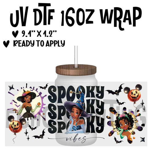 WFLHW 497