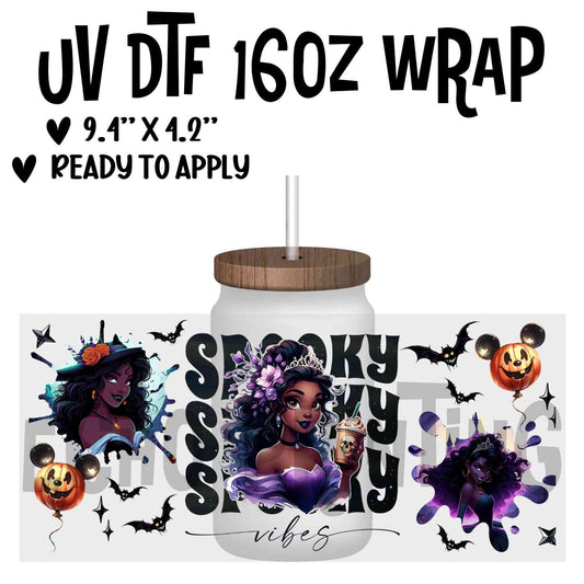 WFLHW 498