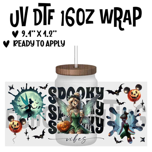 WFLHW 499