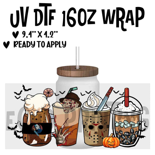 WFLHW 49