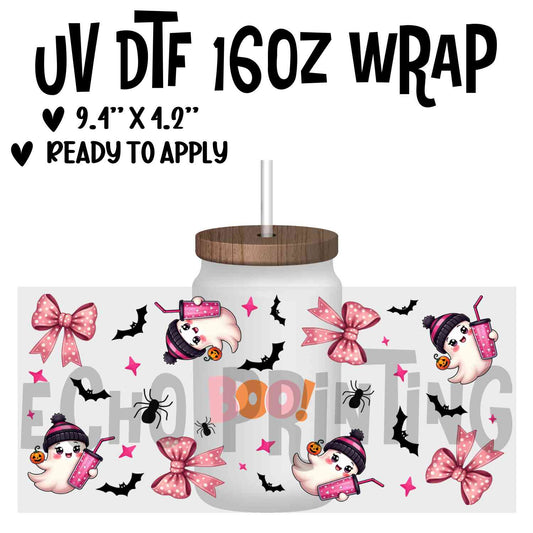 WFLHW 504