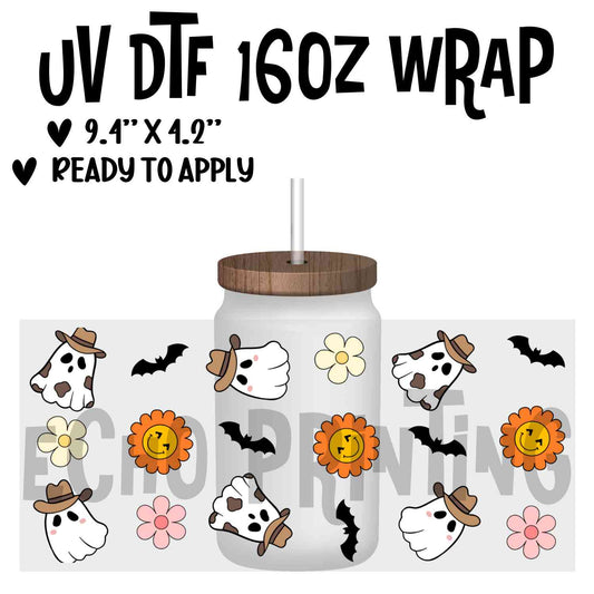 WFLHW 507