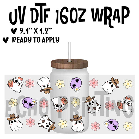 WFLHW 508
