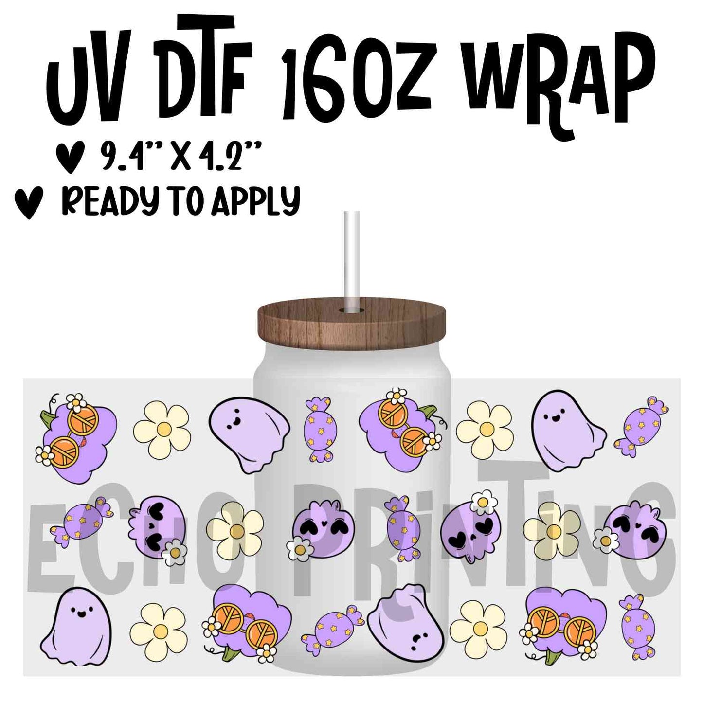 WFLHW 510