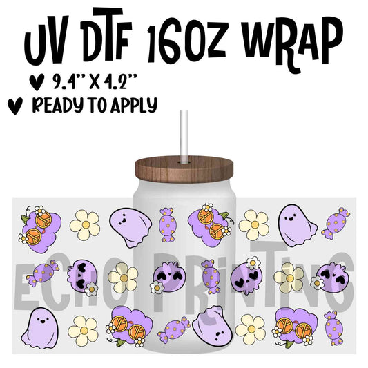 WFLHW 510