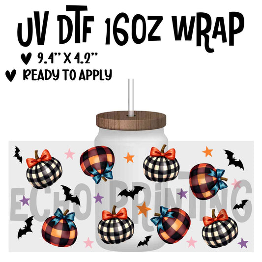 WFLHW 511