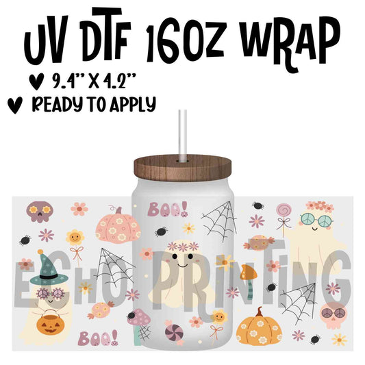 WFLHW 513