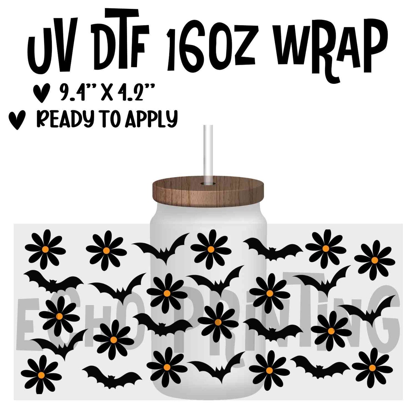 WFLHW 517