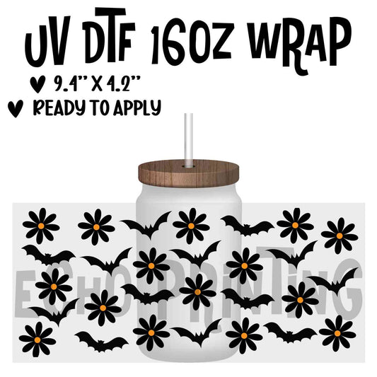 WFLHW 517