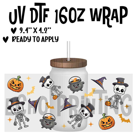 WFLHW 518
