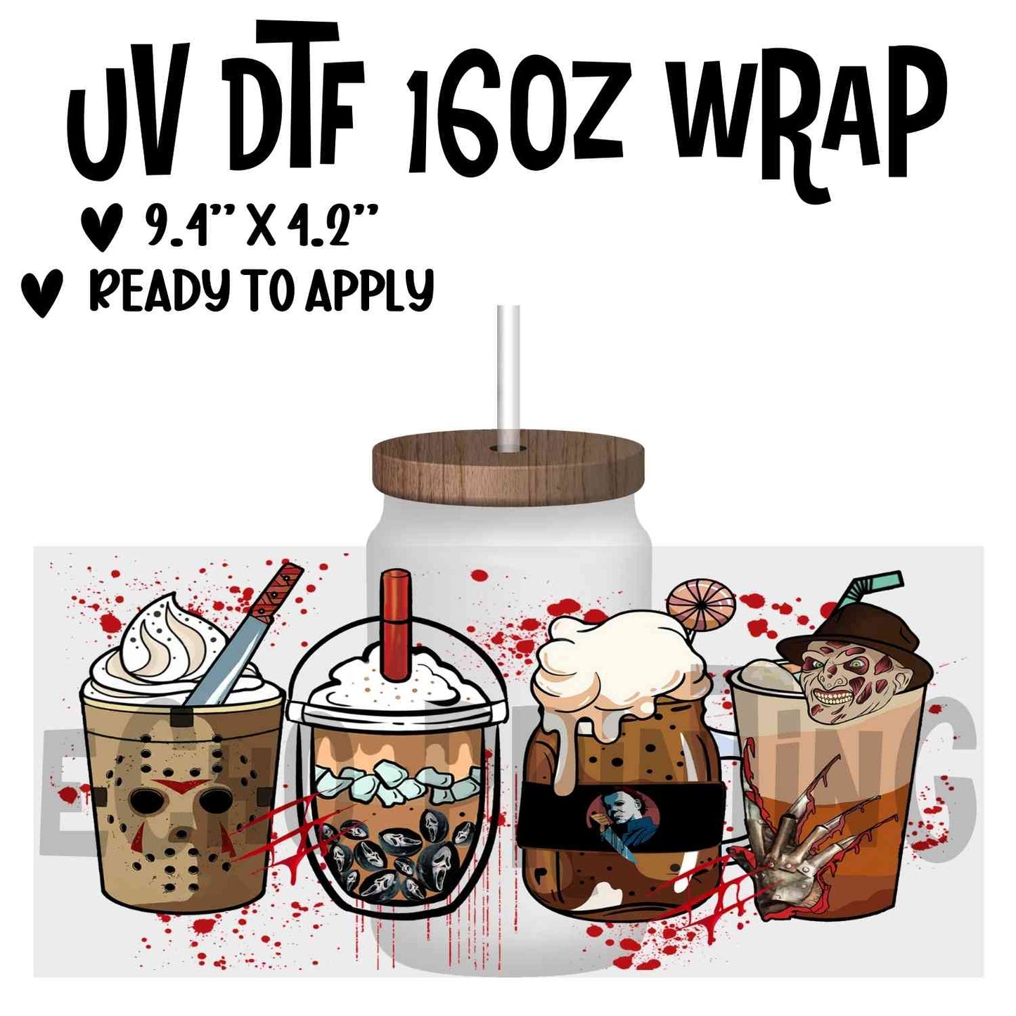 WFLHW 51