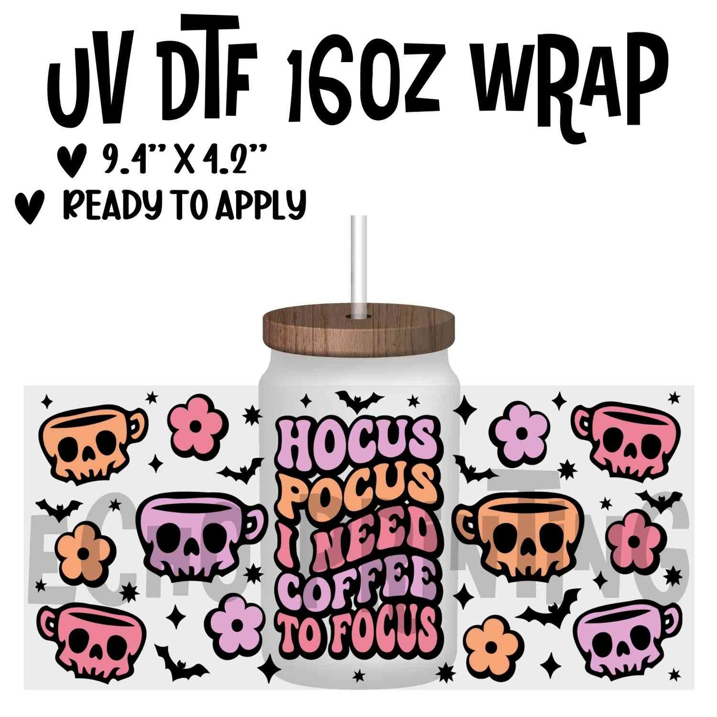 WFLHW 57