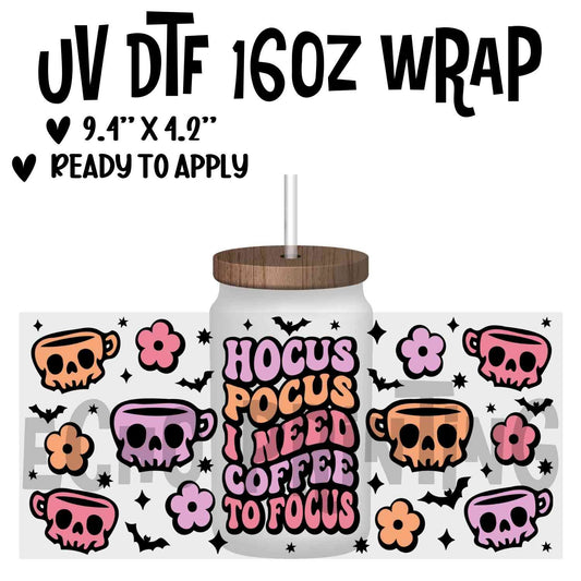 WFLHW 57