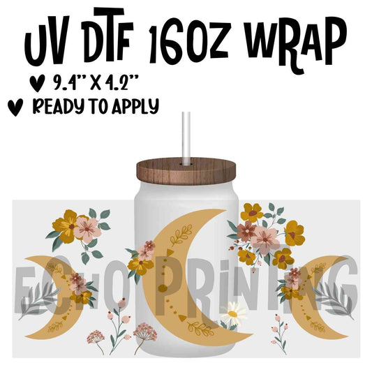 WFLHW 61