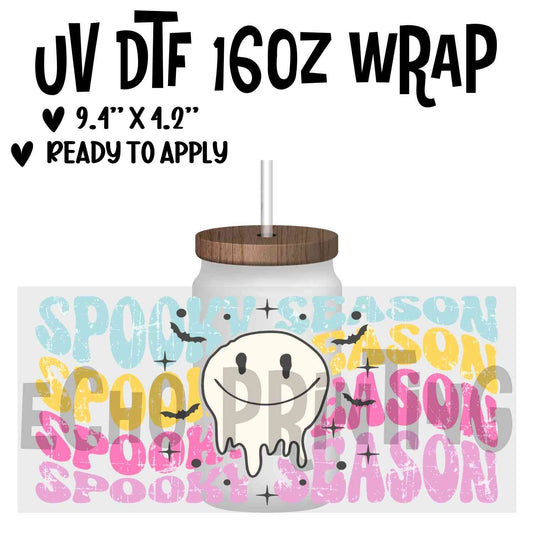 WFLHW 62
