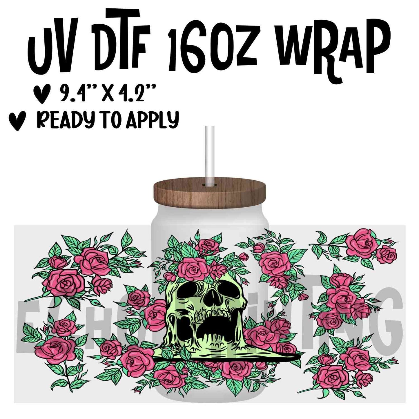 WFLHW 63