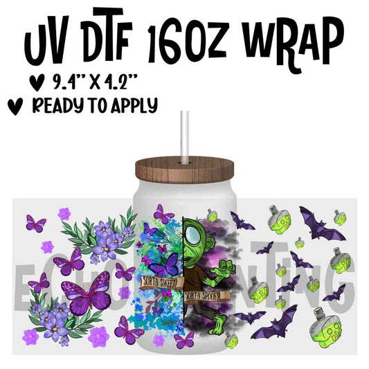 WFLHW 64