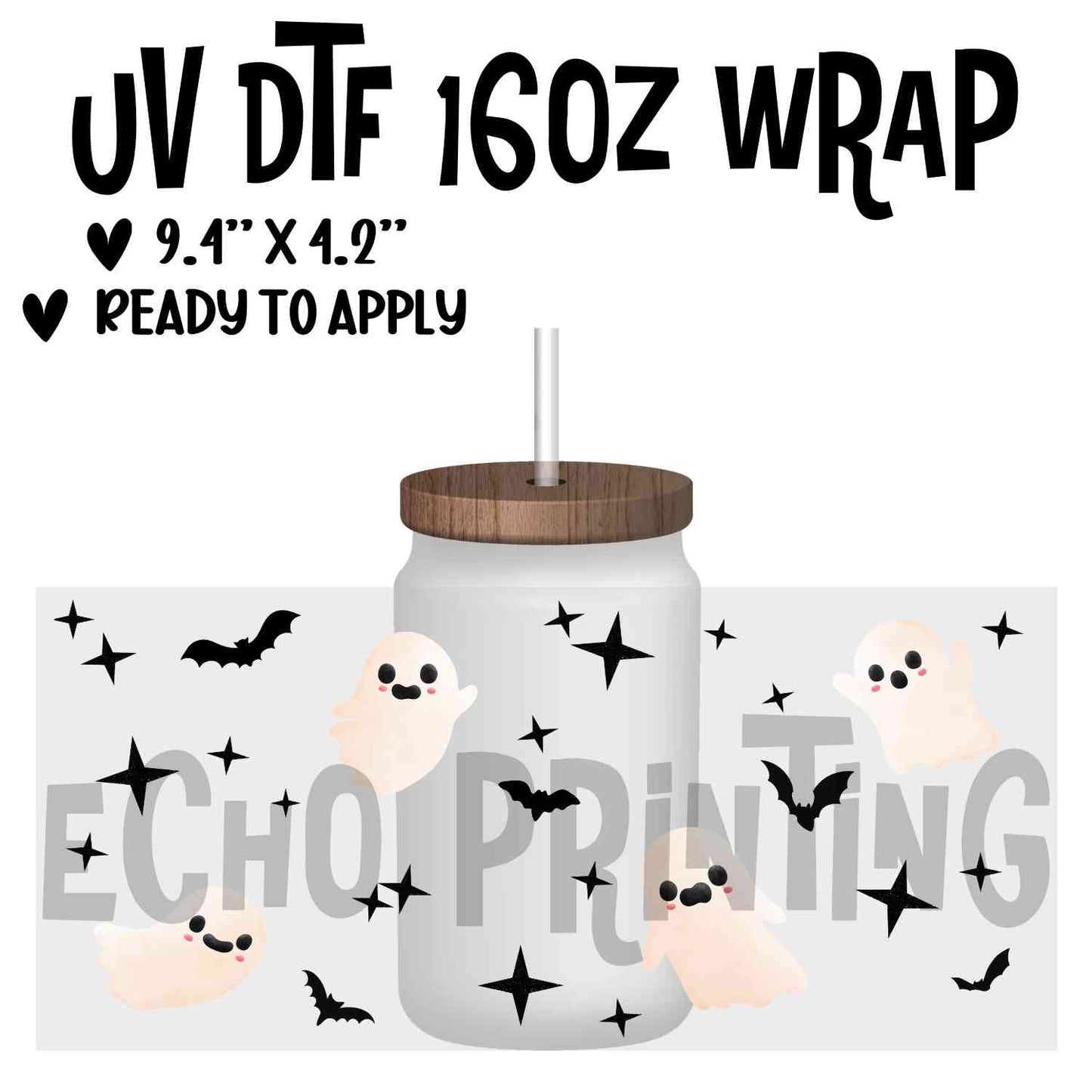 WFLHW 65
