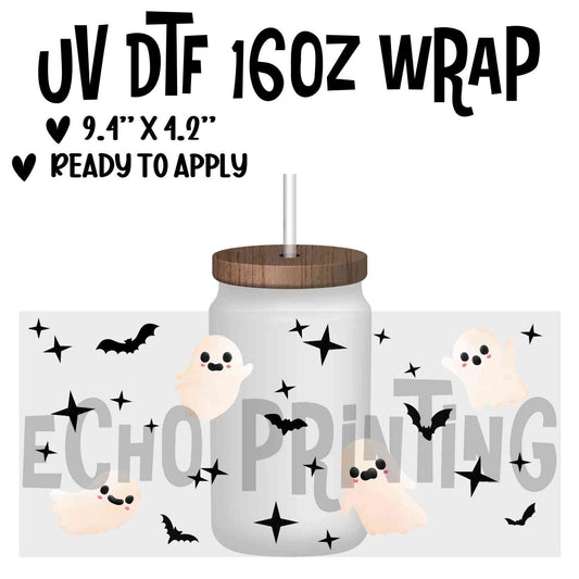 WFLHW 65