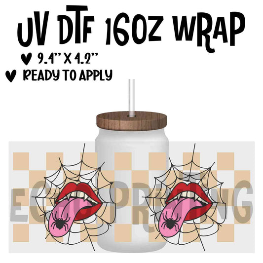 WFLHW 67