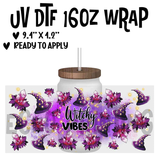 WFLHW 68
