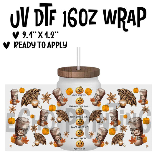 WFLHW 69