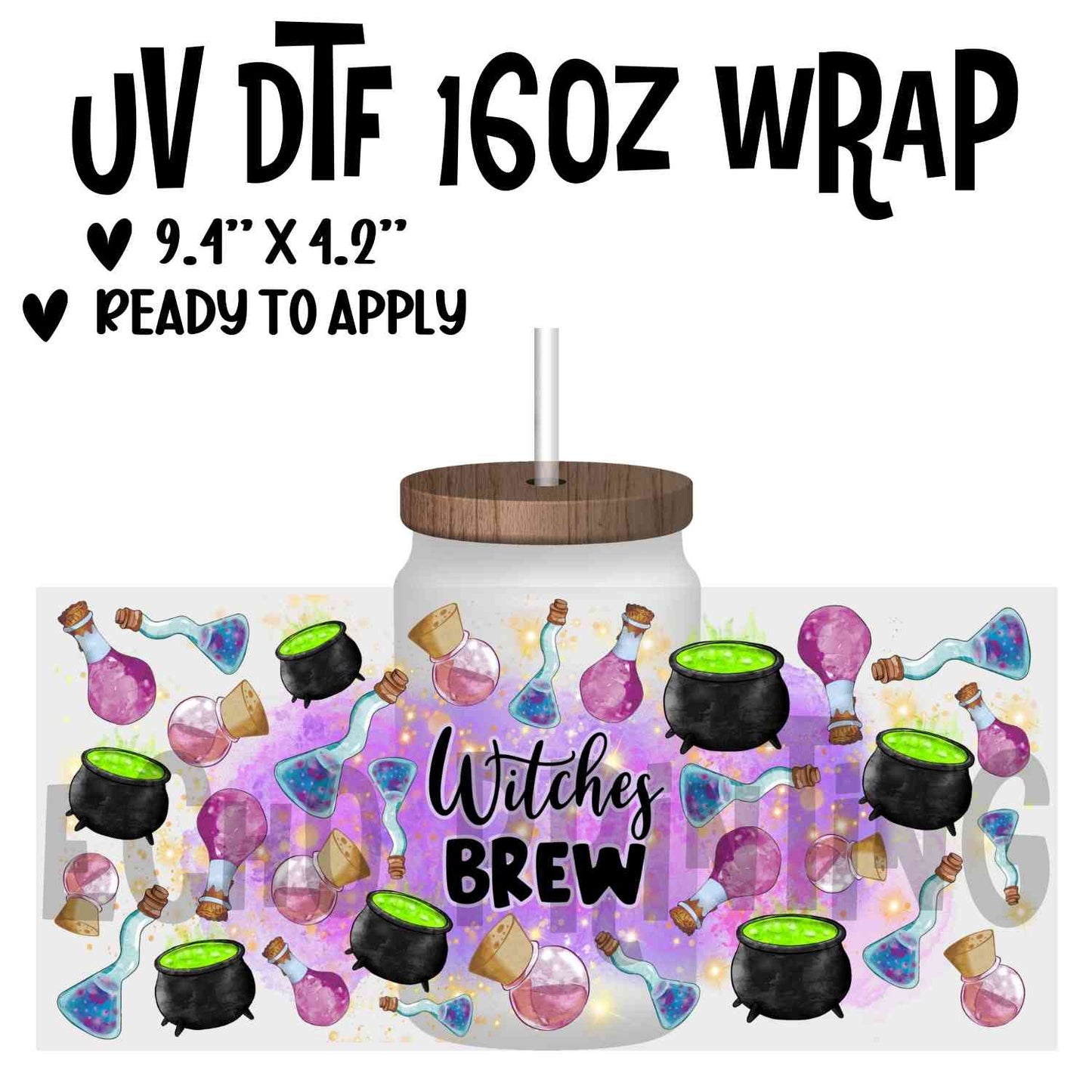 WFLHW 70