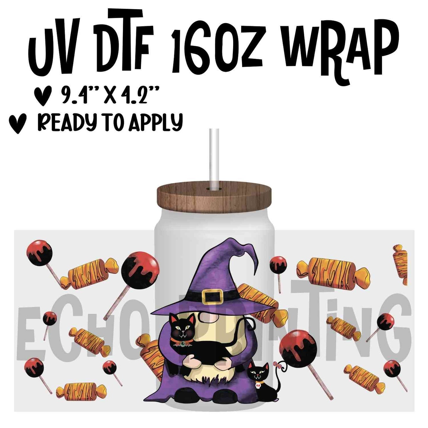 WFLHW 71