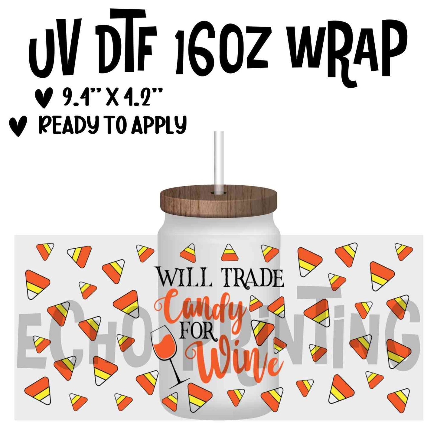 WFLHW 72
