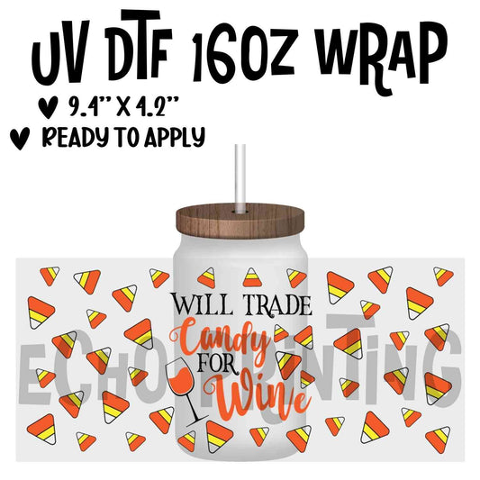 WFLHW 72