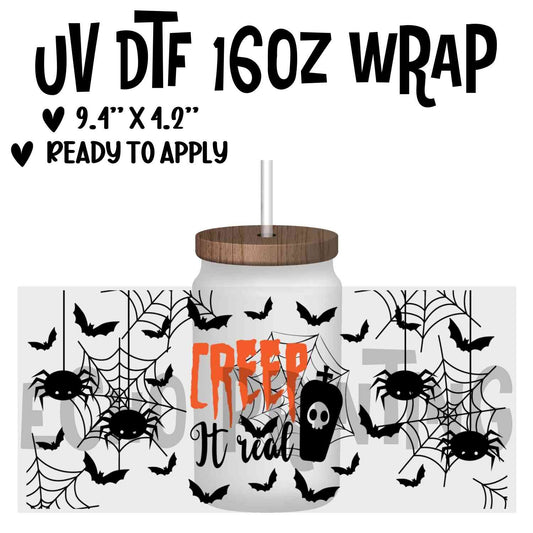 WFLHW 75