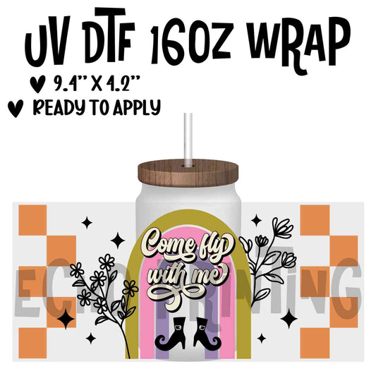 WFLHW 77