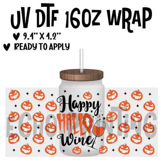 WFLHW 79