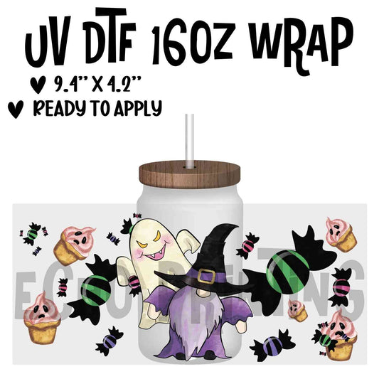 WFLHW 83