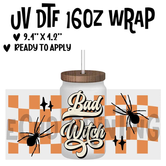 WFLHW 85