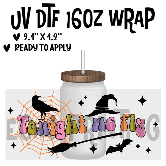WFLHW 87