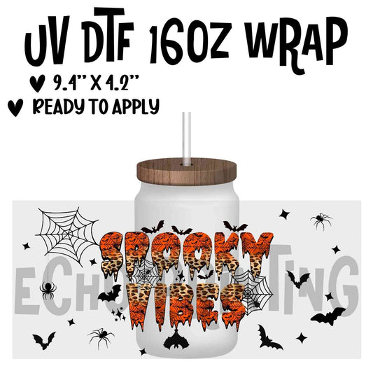 WFLHW 88