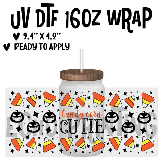 WFLHW 91