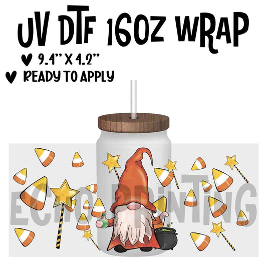 WFLHW 94