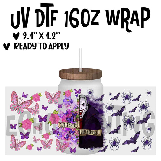 WFLHW 95
