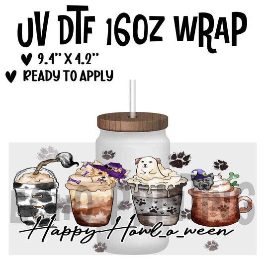 WFLHW 97