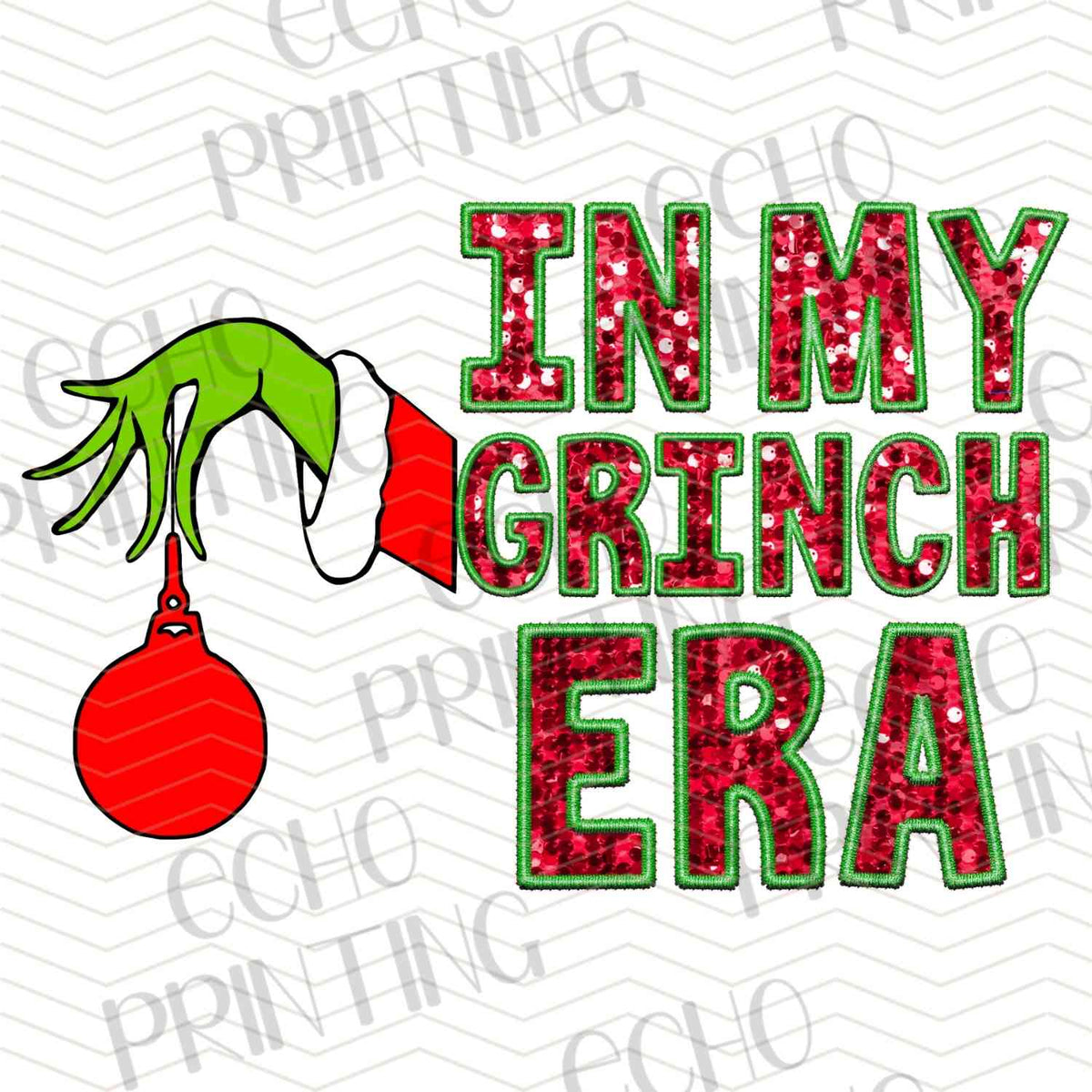 WNXM 1071
