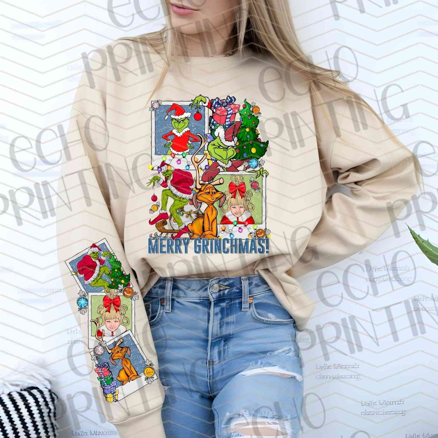 WNXM 1259 ** SLEEVE SOLD SEPERATELY **