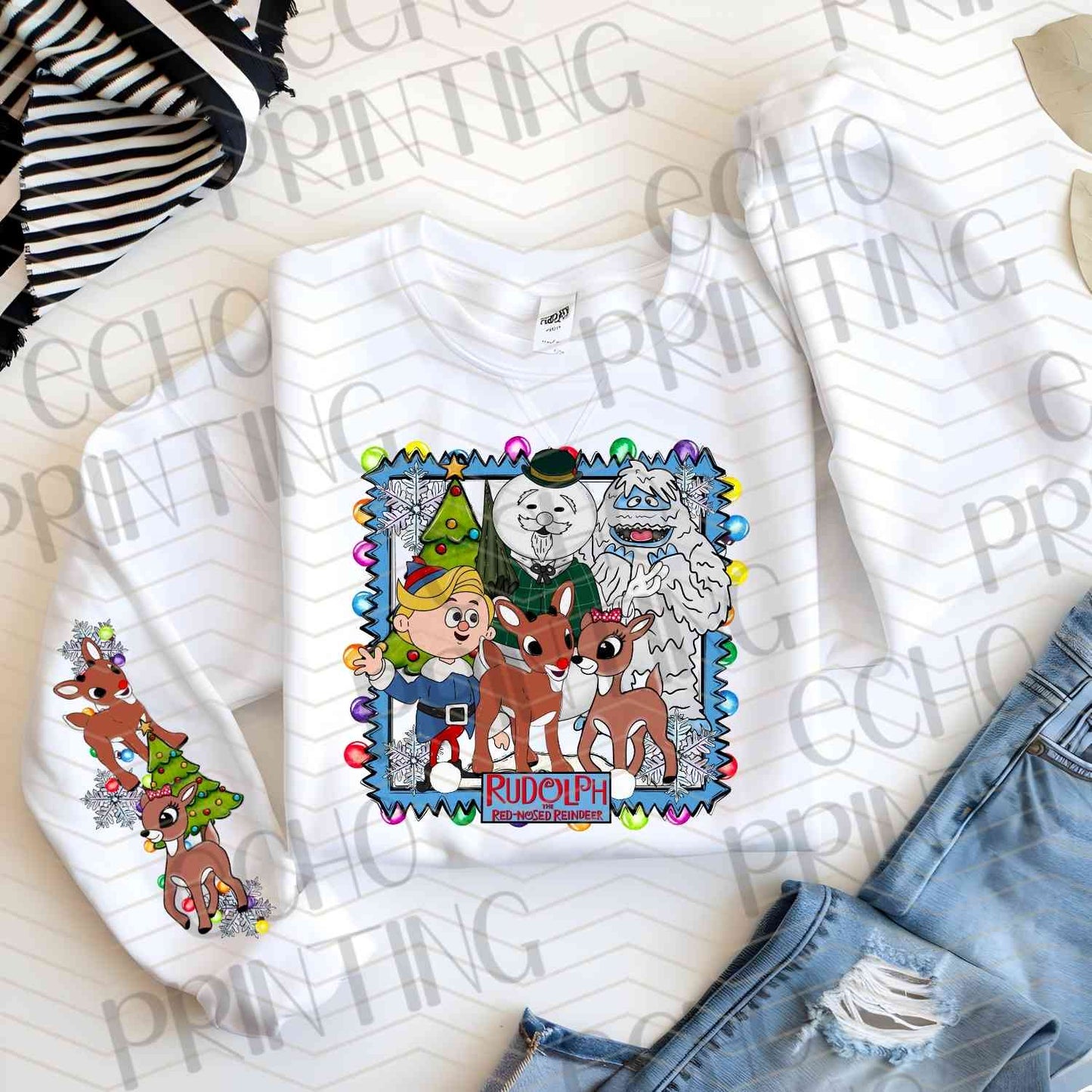 WNXM 1381 ** SLEEVE SOLD SEPERATELY **