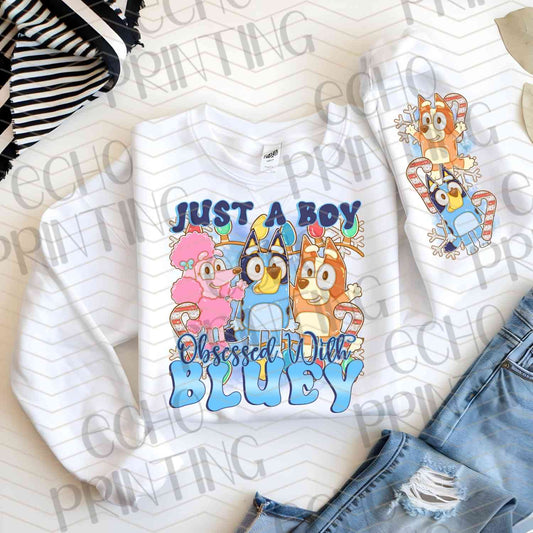 WNXM 1382 ** SLEEVE SOLD SEPERATELY **