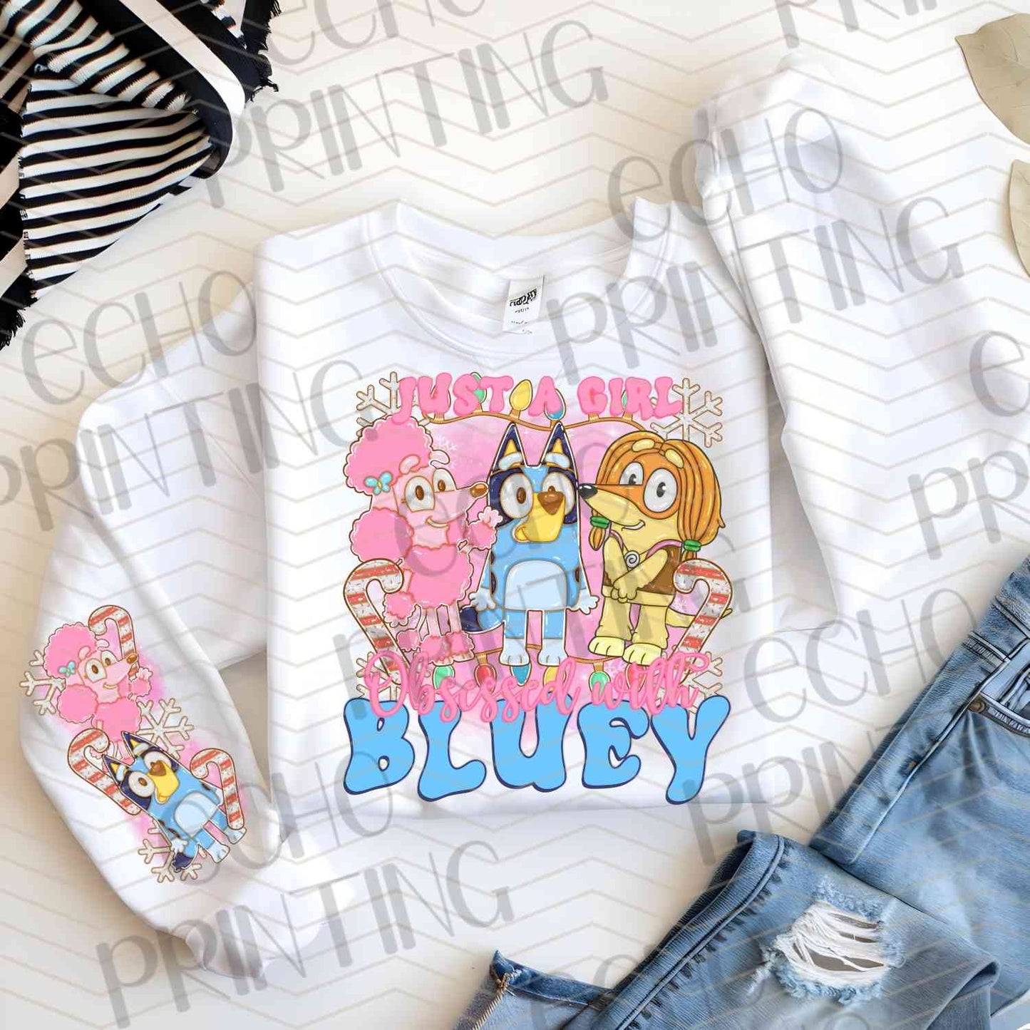 WNXM 1383 ** SLEEVE SOLD SEPERATELY **