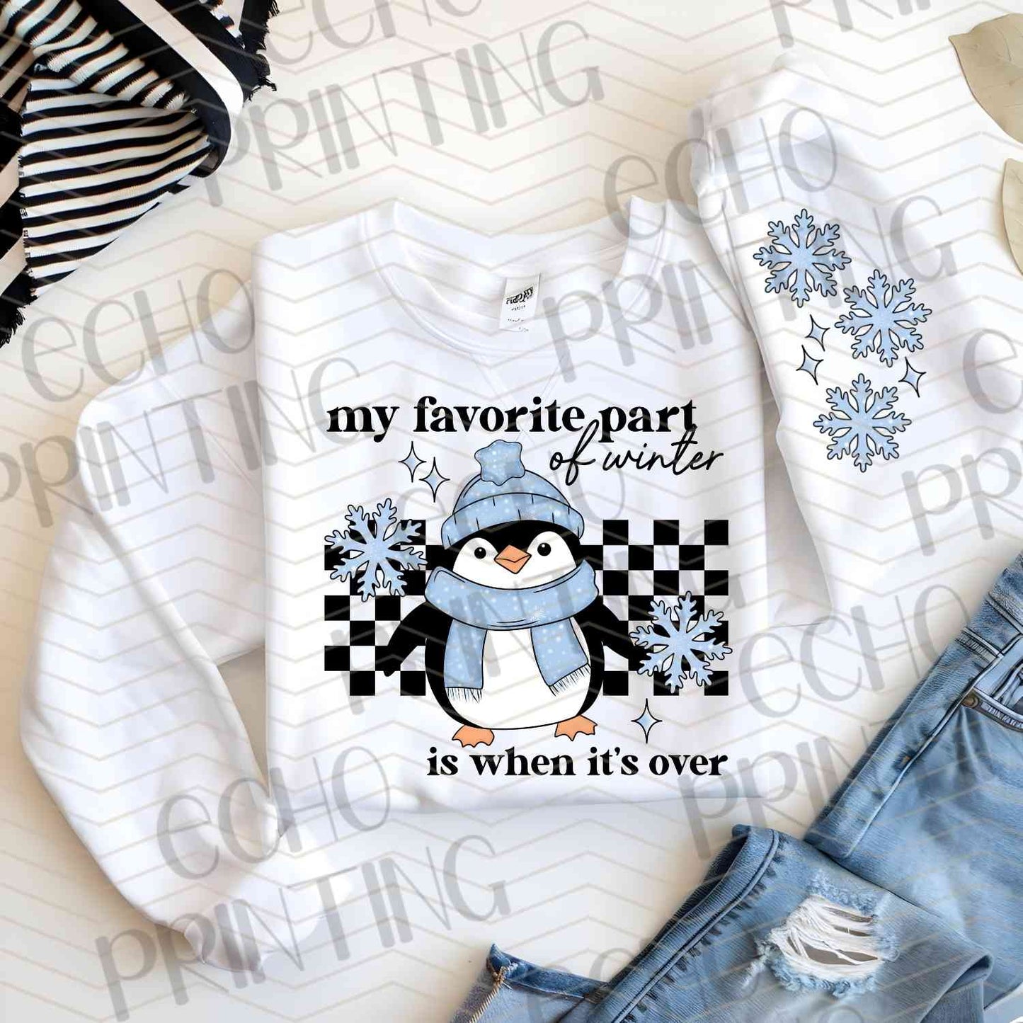 WNXM 1384 ** SLEEVE SOLD SEPERATELY **